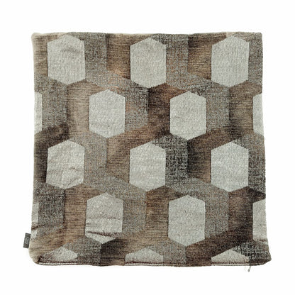 Artwood Isola tyynynpäällinen 49x49 cm