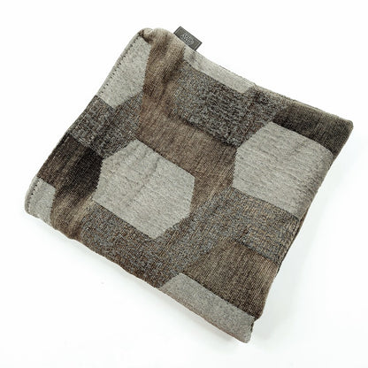 Artwood Isola tyynynpäällinen 49x49 cm