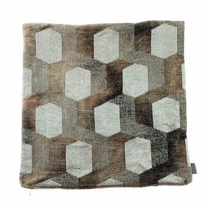 Artwood Isola tyynynpäällinen 49x49 cm