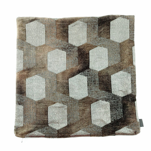 Artwood Isola tyynynpäällinen 49x49 cm