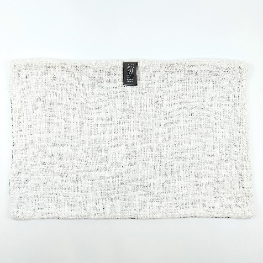 Artwood tyynynpäällinen 42x62 cm
