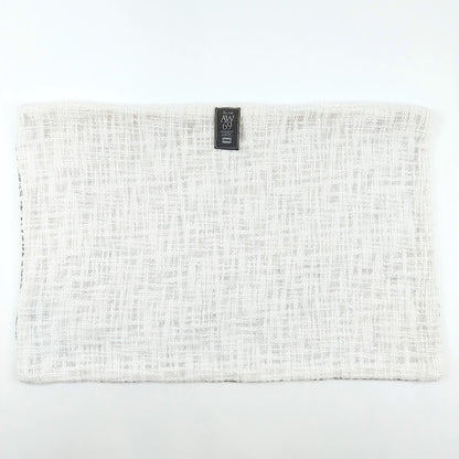 Artwood tyynynpäällinen 42x62 cm