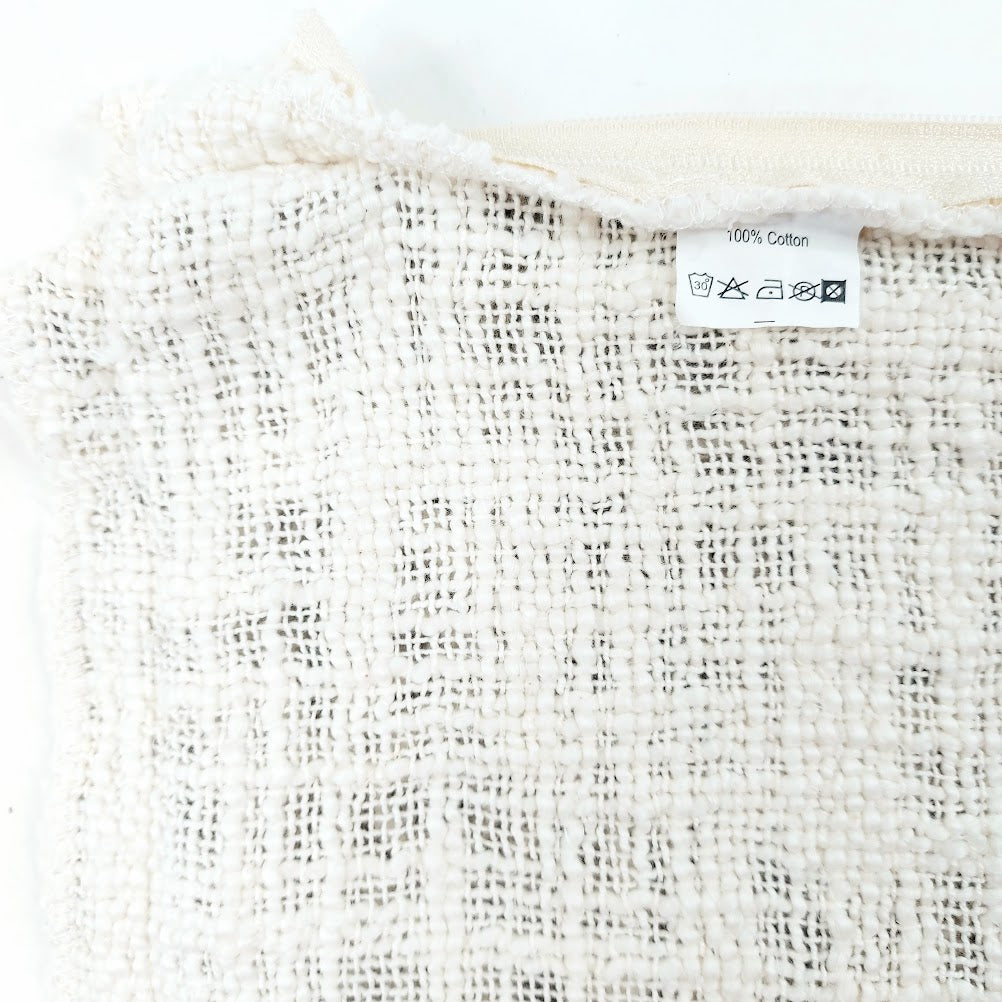 Artwood tyynynpäällinen 42x62 cm