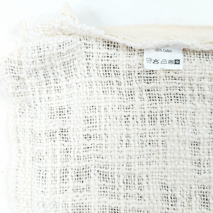 Artwood tyynynpäällinen 42x62 cm