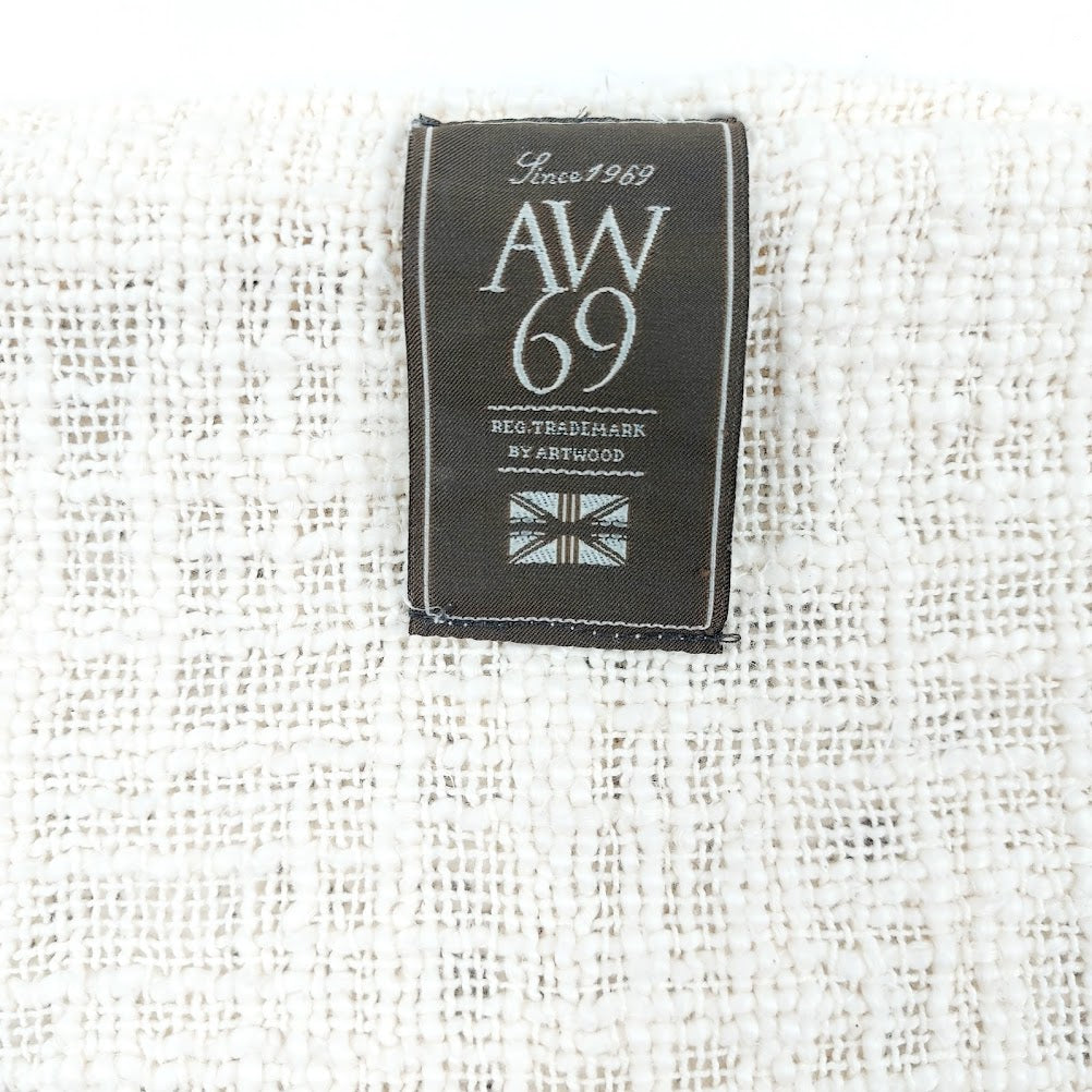 Artwood tyynynpäällinen 42x62 cm