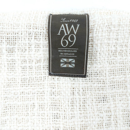 Artwood tyynynpäällinen 42x62 cm