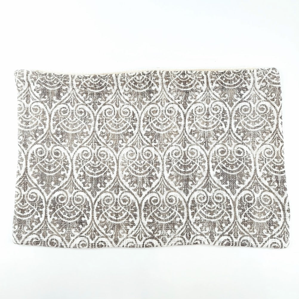 Artwood tyynynpäällinen 42x62 cm