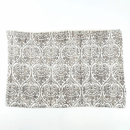 Artwood tyynynpäällinen 42x62 cm