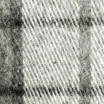 Asa Gjestal villahuopa 140x170 cm