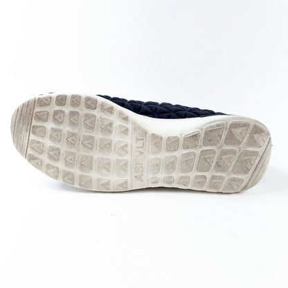 Asfvlt Speed Socks lenkkarit koko 39