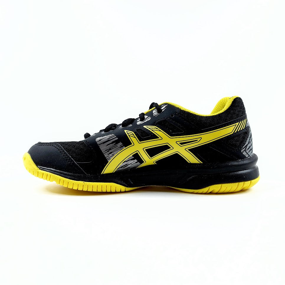 Asics Gel-Flare 6 sisäpelikengät koko 33½