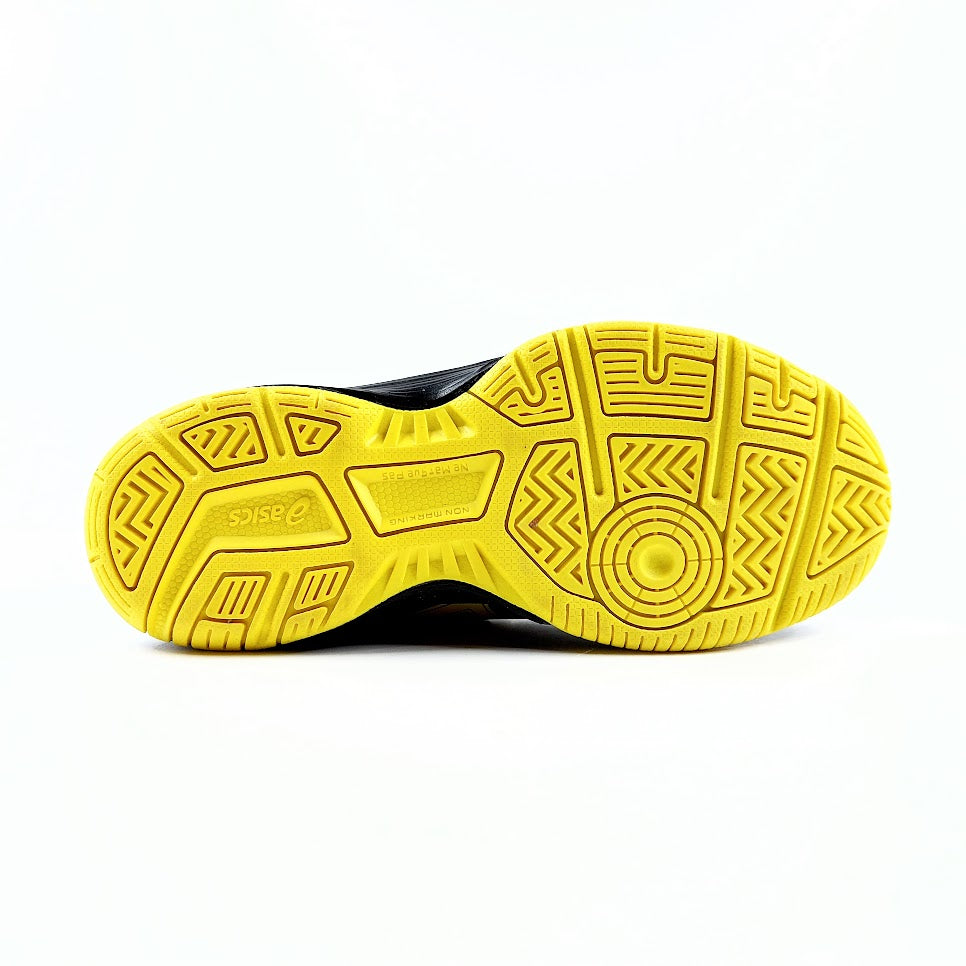 Asics Gel-Flare 6 sisäpelikengät koko 33½