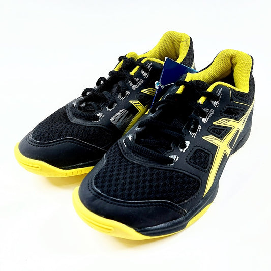 Asics Gel-Flare 6 sisäpelikengät koko 33½
