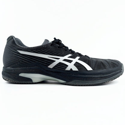 Asics Solution Speed FF tenniskengät koko 46½