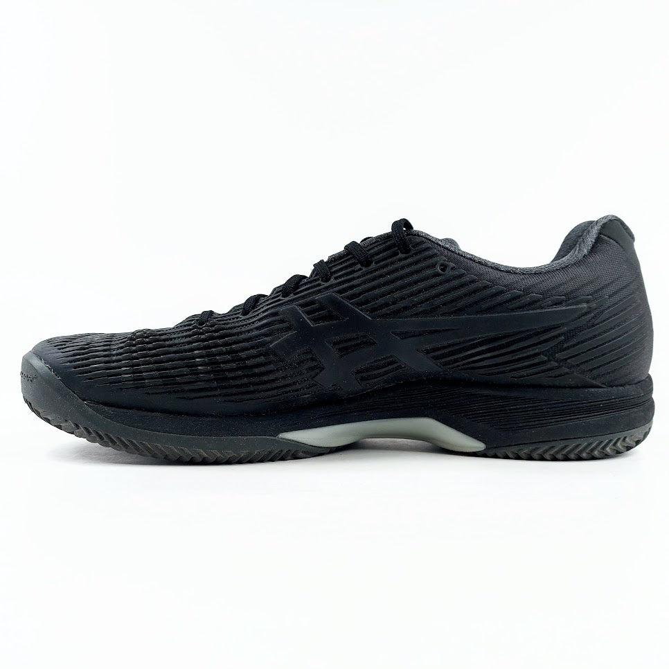 Asics Solution Speed FF tenniskengät koko 46½