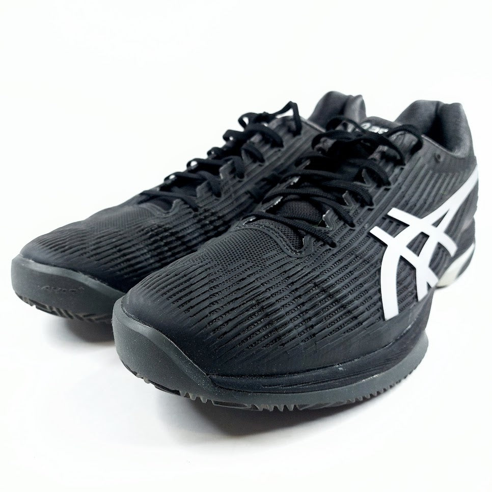 Asics Solution Speed FF tenniskengät koko 46½
