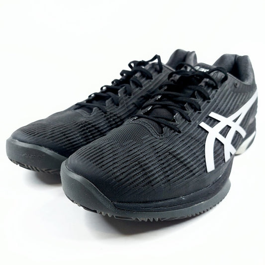 Asics Solution Speed FF tenniskengät koko 46½