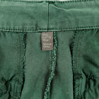 Asos chinohousut koko 32/36"