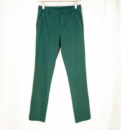 Asos chinohousut koko 32/36"