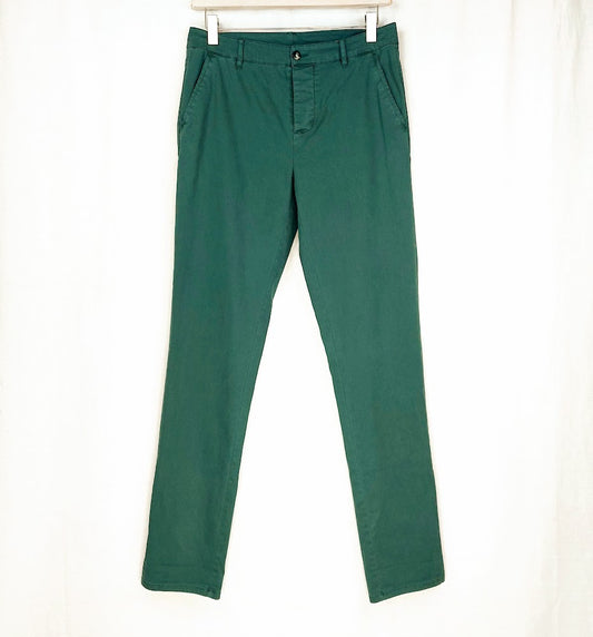 Asos chinohousut koko 32/36"