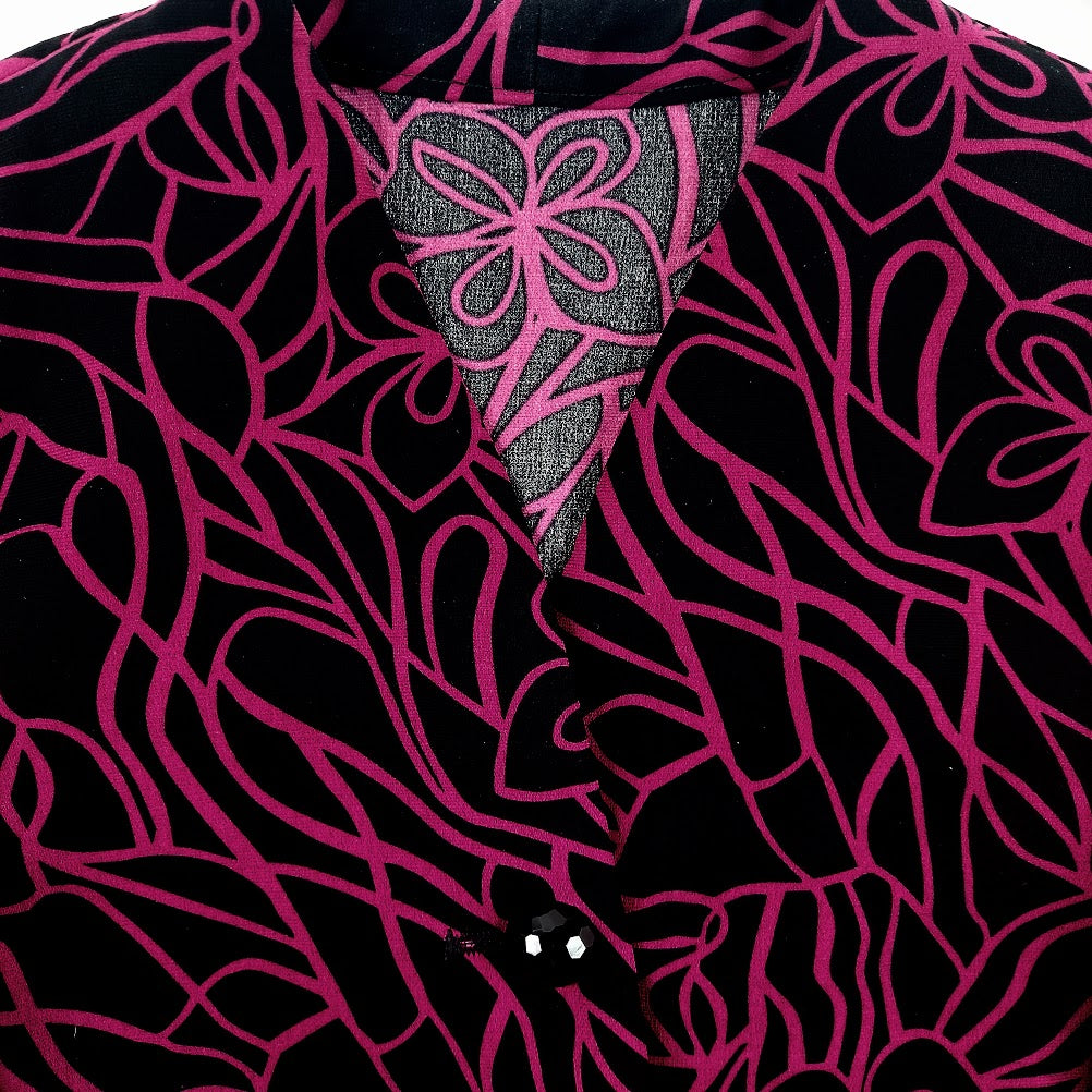 Atelier Creation jakku koko 46