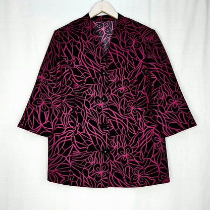 Atelier Creation jakku koko 46