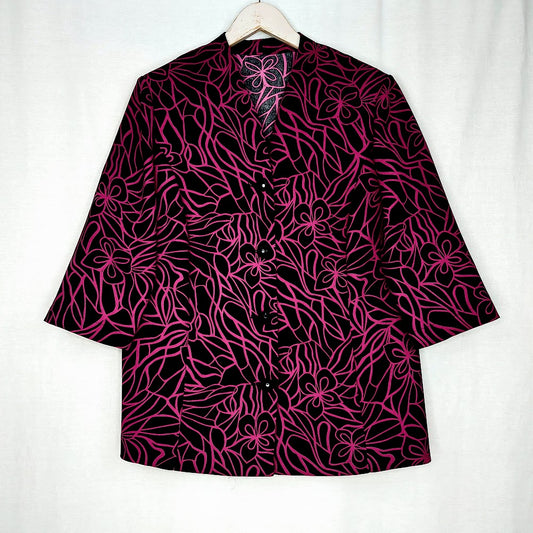 Atelier Creation jakku koko 46