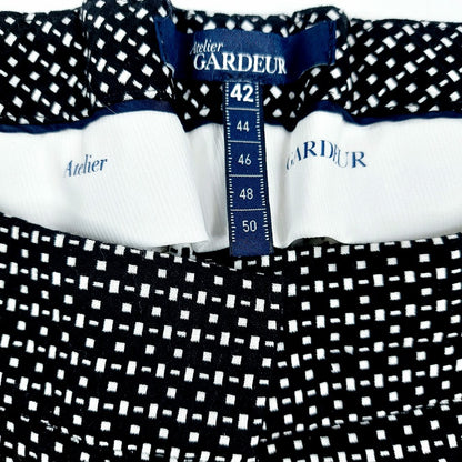 Atelier Gardeur housut koko 42