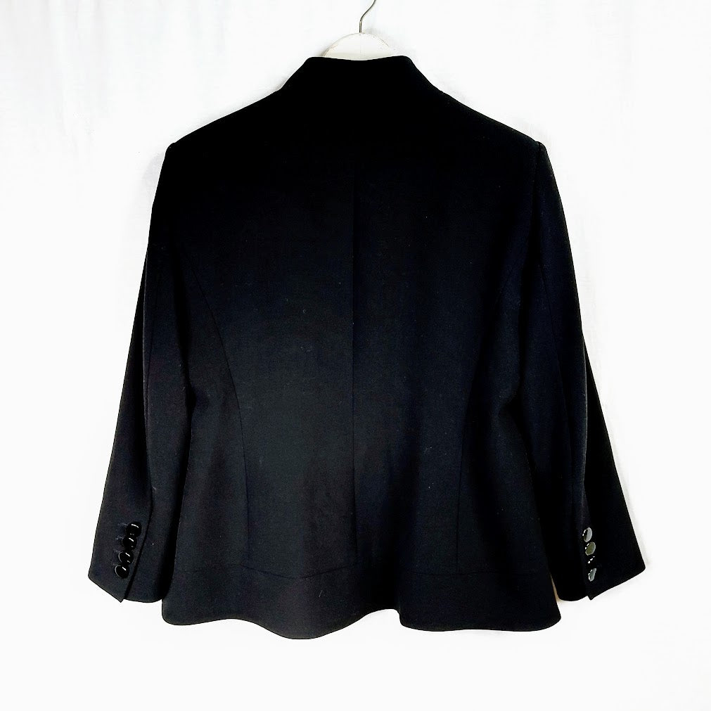 Atelier Saint Honore jakku koko 42