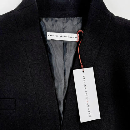 Atelier Saint Honore jakku koko 42