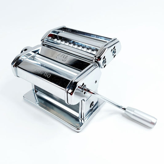 Marcato Atlas 150 pastakone