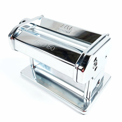Marcato Atlas 150 pastakone