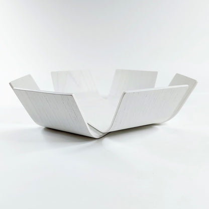 BEdesign Lily kulho pieni