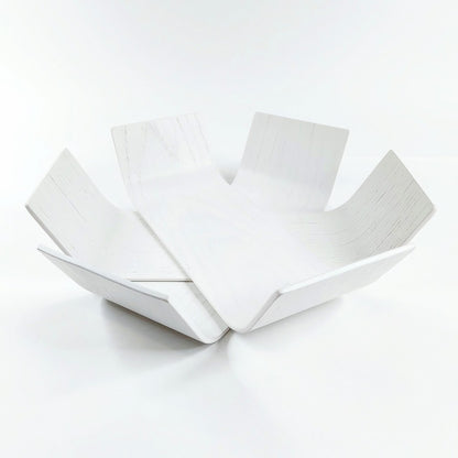 BEdesign Lily kulho pieni