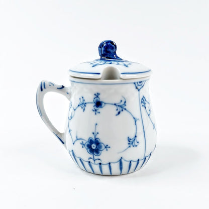 Bing & Gröndahl maustesetti 4-osaa