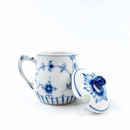 Bing & Gröndahl maustesetti 4-osaa