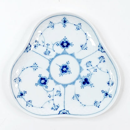 Bing & Gröndahl maustesetti 4-osaa