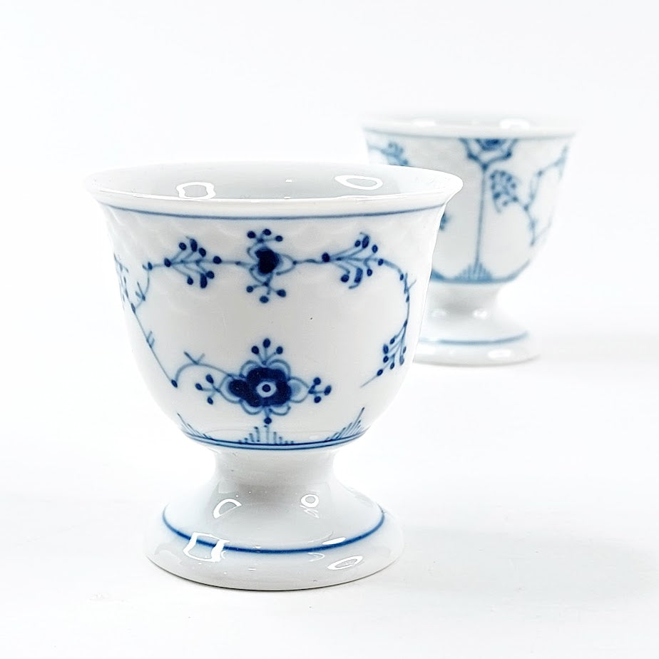 Bing & Gröndahl munakupit 2 kpl