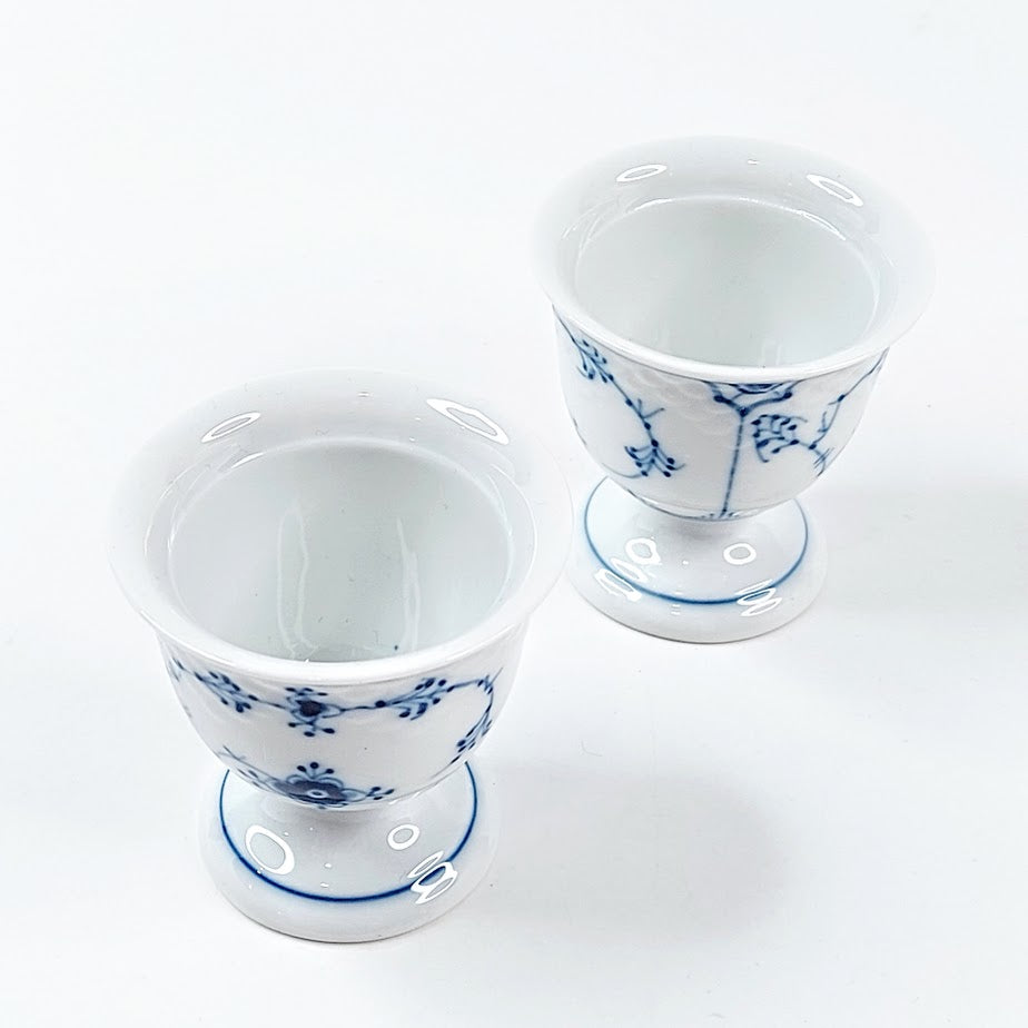 Bing & Gröndahl munakupit 2 kpl