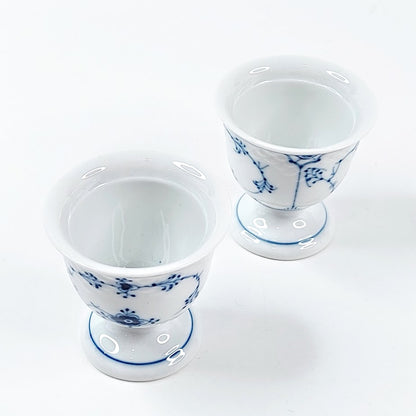 Bing & Gröndahl munakupit 2 kpl