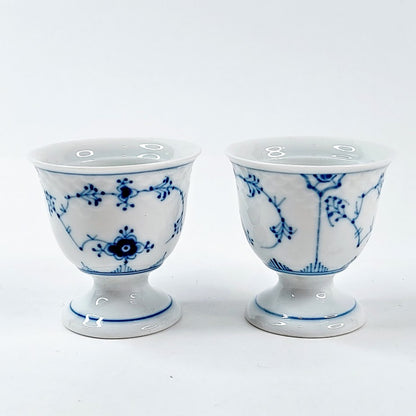 Bing & Gröndahl munakupit 2 kpl