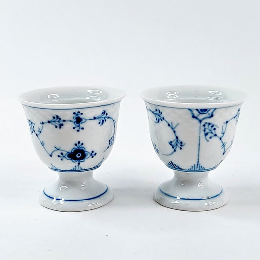 Bing & Gröndahl munakupit 2 kpl