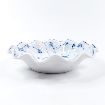 Bing & Gröndahl kulho