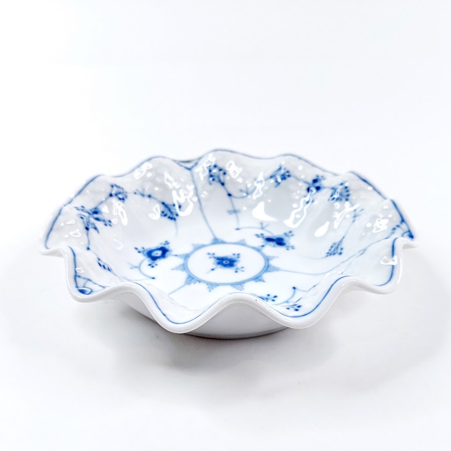 Bing & Gröndahl kulho