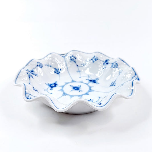 Bing & Gröndahl kulho