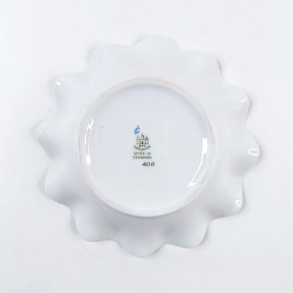 Bing & Gröndahl kulho