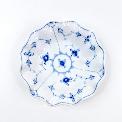 Bing & Gröndahl kulho