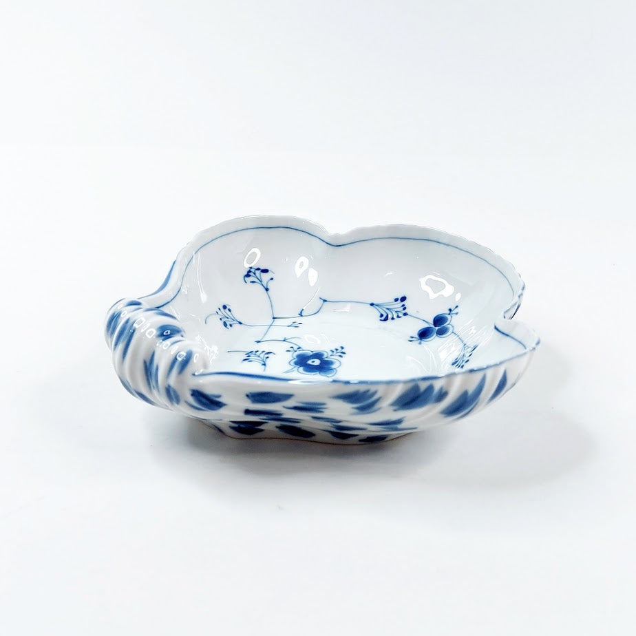 Bing & Gröndahl simpukka kulho