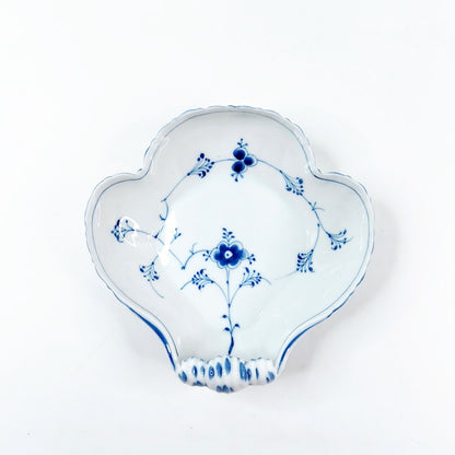 Bing & Gröndahl simpukka kulho