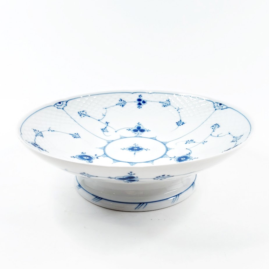 Bing & Gröndahl tarjoiluvati